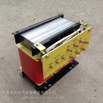 三相变压器25kva 1140V变380v变压器 工矿660V变压器 25千瓦