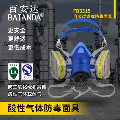 ٰ FB3315 ֱ  P-E-1 ҵ 轺