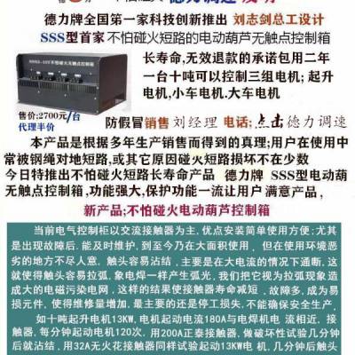 綯«޴۸