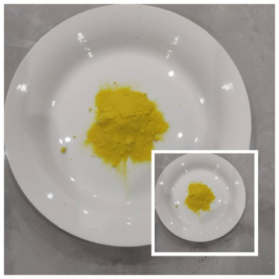温州阳离子絮凝剂 诚信经营 江苏麦科特炭业供应