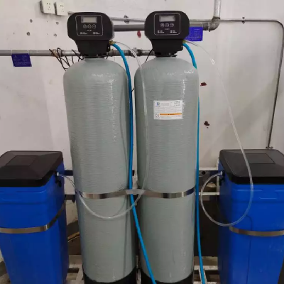 长期供应威可利净化设备_省电矿用饮水机_立式饮水机