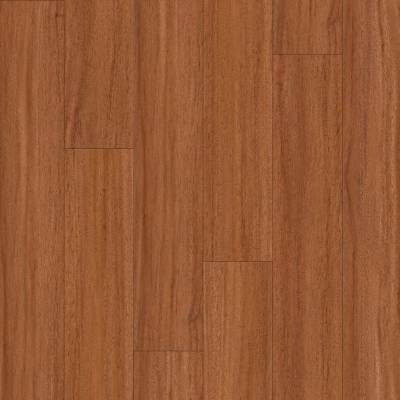 SPCذ4mm5mm12mmר