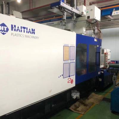 ɽλ2?S160T250T320T470T