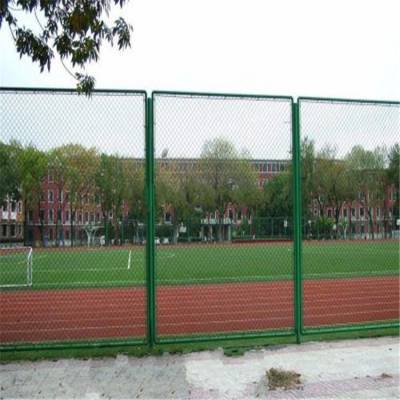 落石防滑坡铁丝勾花网 铁丝勾花网 成都市金堂县铁丝勾花网价格