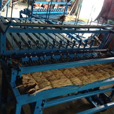 ũýոѲ ɵСͲ ﱣõ綯