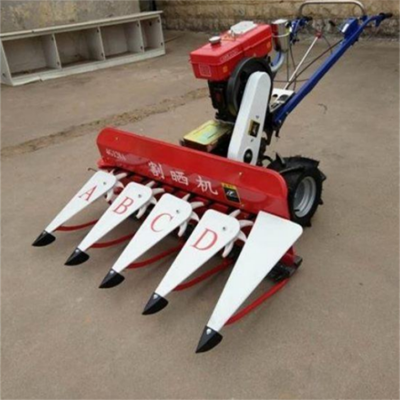 ũðոޣݸƽ豸Сոո