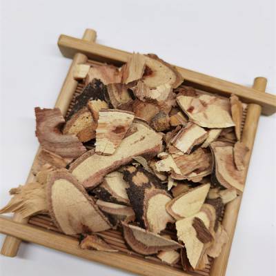 云实根别名叫什么,云实根高清图片,云实根药用功效有哪些