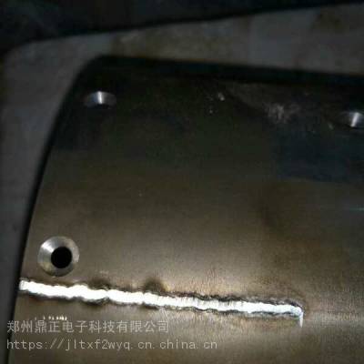 供应冷焊机/冷焊机修补机/金属修补机/金属设备修补机