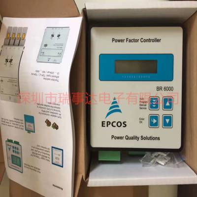 EPCOSBR7000-I B44066R7012E230