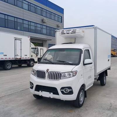 T302.8Сͱ³ س ˮ
