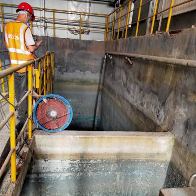 海曙专业清理化粪池抽粪服务管道漏水检测24小时服务