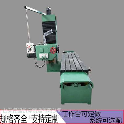 ㊴㊴Pʽ㊴p攵(sh)㊴Tƽ㊴ɶƮ