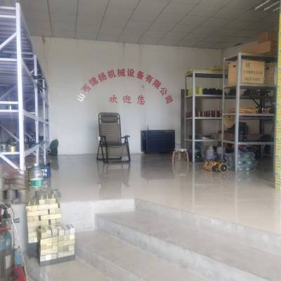 东胜地区供应矿用锚具;力锚具,预应力塑料支架