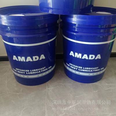 AMADA-007ٵ֬