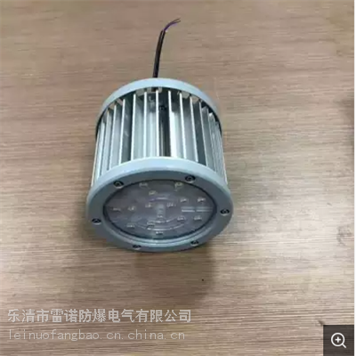NFC9120NFC912050W100WLEDվ_NFC9120LEDͲ