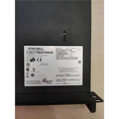 F100-C-A3ά	F100-C-A3ǽά