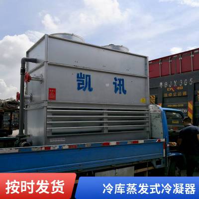  l(f) 560KW  W(xu)ƷI(y) ռe  Ԅӻ̶ȸ
