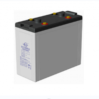 ʿǦܷᷧDJ-800