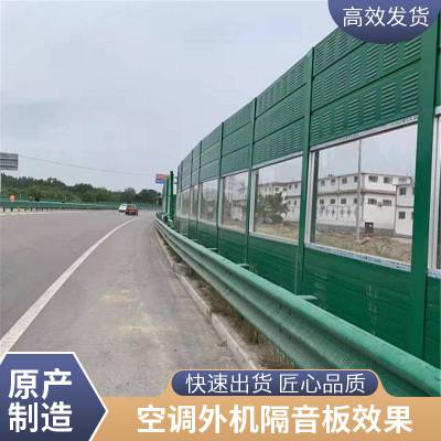 ���ٹ�·������ ��·���������� �����������������