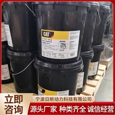 ˹2506A-E15TAG2ѹKRP1569