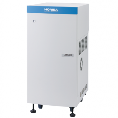 日本HORIBA应用于测量往复式引擎的排放物（稀释测量）FTX-ONE-CL