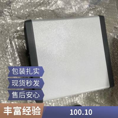 瑞士进口 GT-S 优势 GEL INSTRUMENTE AG 凝胶计时器 dyz