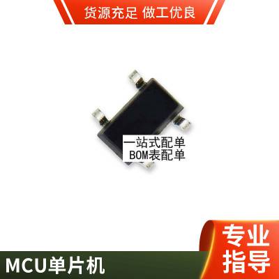 ԭװƷ MC34063ADR2G MC34063AD 34063 ƬSOP8 оƬ