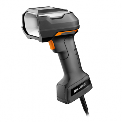 MV-IDH9000ϵ ɨ DPMʶ 