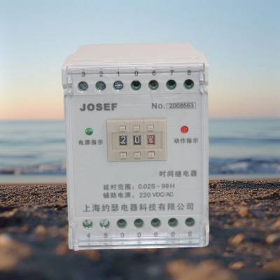 Լɪ ʱ̵ JDZS-1006B ϵʱ0.02S-9.99S AC220V л220