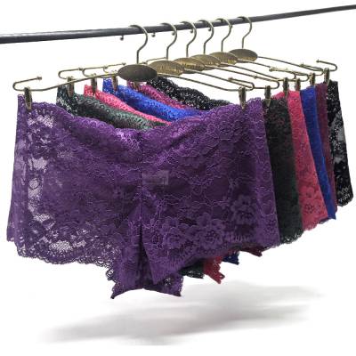 ó羳ʽɫԸ˿ƽſ ͸Ůʿڿpanties