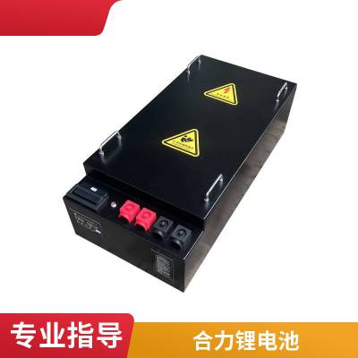 CPD60/70/80/90/100 XCϵ6-10﮵ز泵 HY33010719