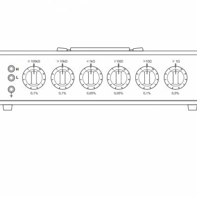 ձYOKOGAWA278610 278620ʽɱ