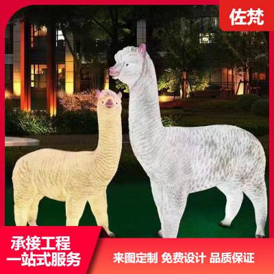 ���� ���ⲣ���ֶ��� ��԰�̵��̳� �������� ����ͼ����