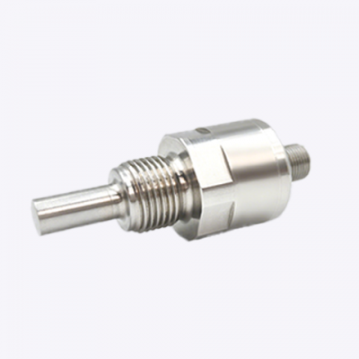 湖北安装便捷热式流量开关厂家直销 真诚推荐 苏州传联自动化科技供应