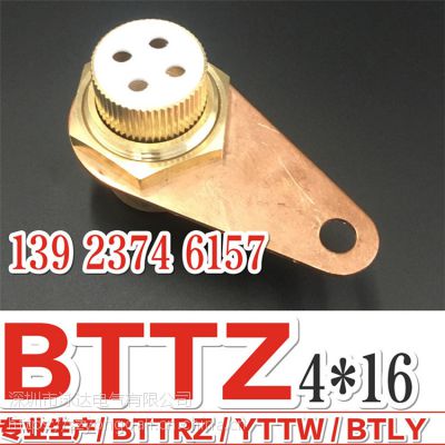 BTTZ4X16ʵնͷ ֱ