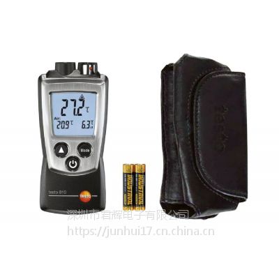 testo/ͼ 104-IR - ʳƷȫ
