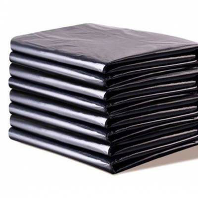 宾馆一次性垃圾袋批发品质售后无忧