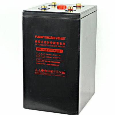 ϶GFM-1500R㽭϶2V1500AHͨѶԴר