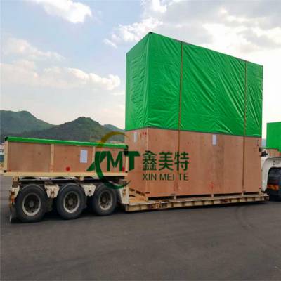 深圳坪山大工业区木箱包装公司，定制设备出口木箱包装