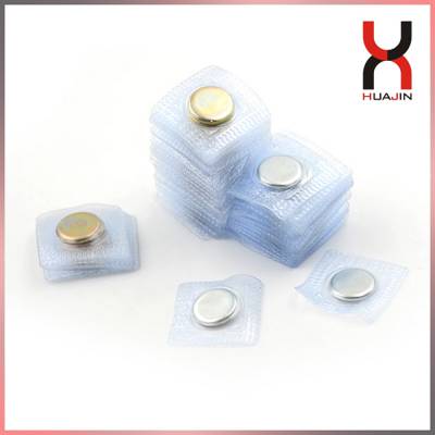 供应防水磁铁、服装磁扣、服装磁铁、隐形磁扣