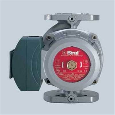 ʿBIRAL