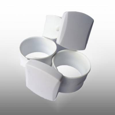 һ߶ͳƵRFIDֻǩʺӦԱѵĿµ˹ADS-836S2