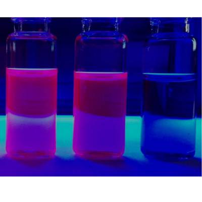 代理供应进口Exciton种类齐全高纯度高热稳定性的可见光和红外吸收染料