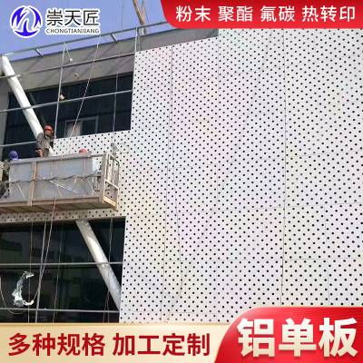 Ѱװ 罳 3.0ο嶨