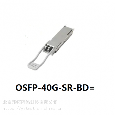 ˼ QSFP-40G-SR-BD= ģģ
