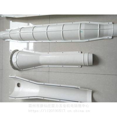 電纜附件中間保護(hù)盒兩片式電纜防爆盒防爆隔離密封盒灌膠式接線盒