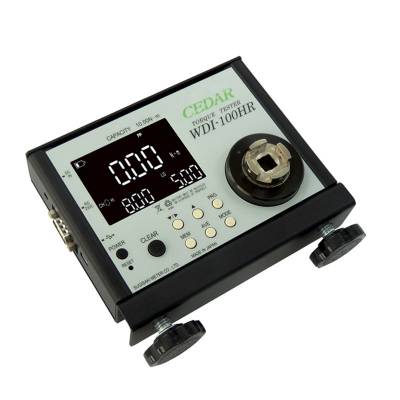 cedarɼ Ť WDIϵ WDI-10HR WDI-100HR WDI-250