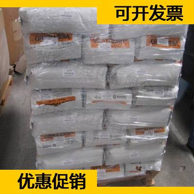 赢创德固赛 PVDF LE 赢创德固赛 PVDF LE 挤出级聚偏二氟乙烯树脂