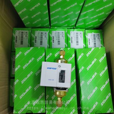 SAGINOMIYA/عѹCFE-SC10B SC35B SC50B-001