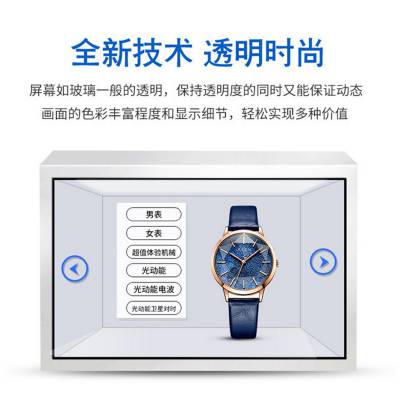 32紥i3+4G+128G3DȫϢ͸չչʾ͸Һʾ鱦̳